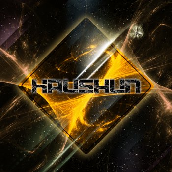 Kaushun