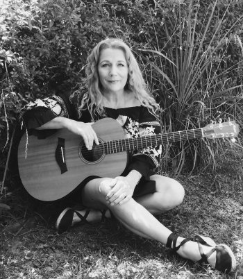 Kay Duncan