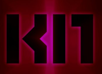 Ki1
