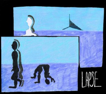 Lapse