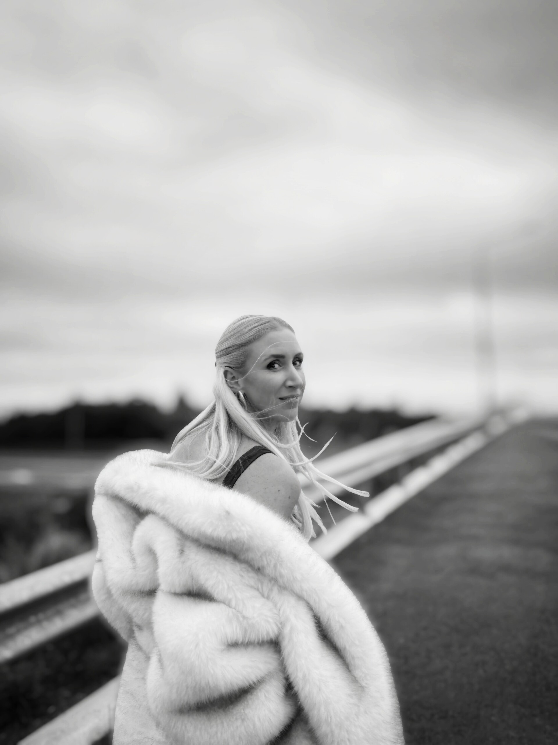 Leemartinphoto