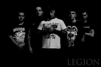 Legion