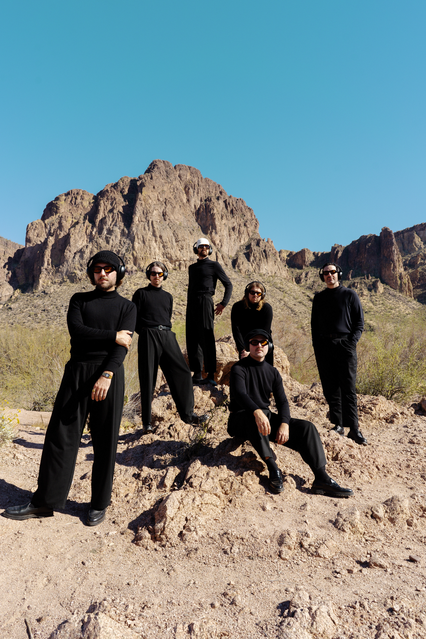 Leisurephoto1 sheva kafai