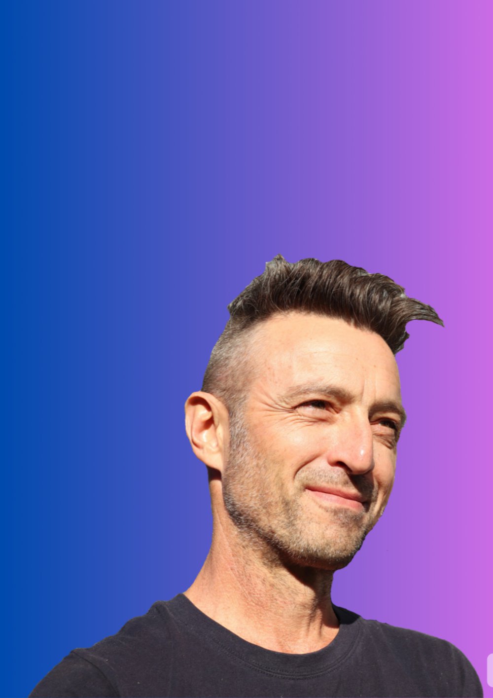 Levity Beet - Muzic.NZ - Musicians & Bands