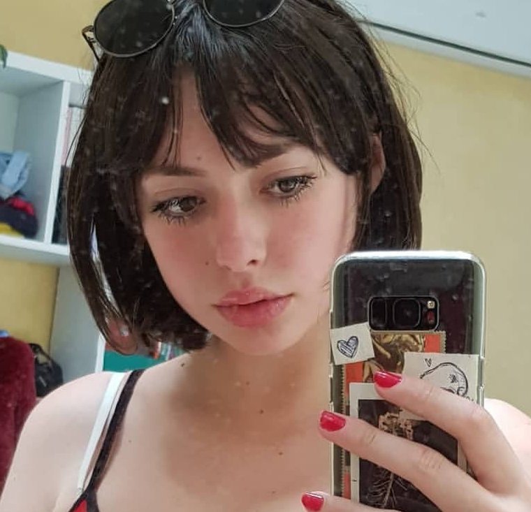 Little Dove