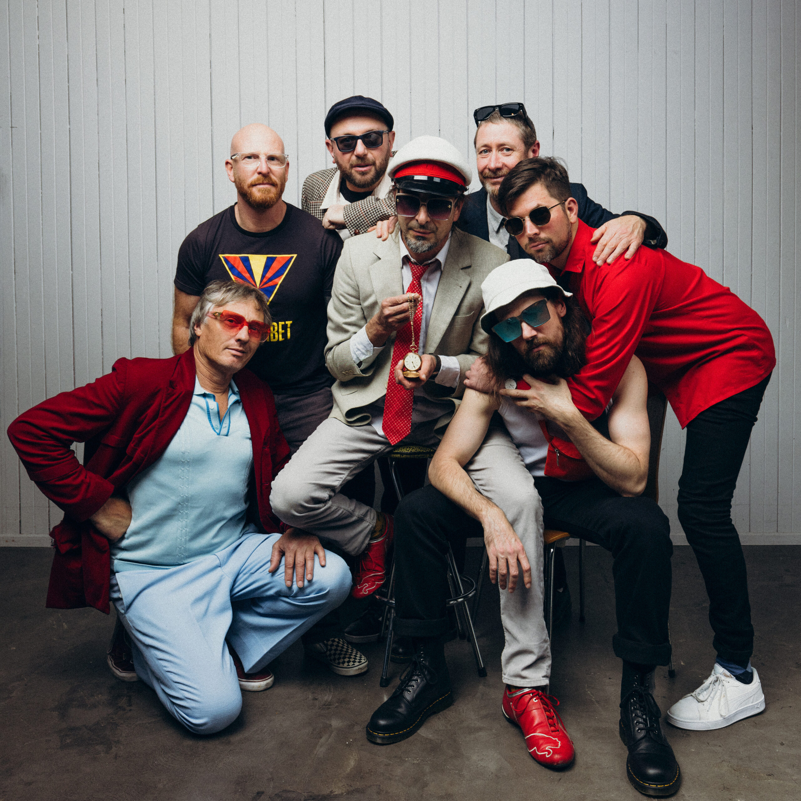 2025.05.30 Battleska Galactica