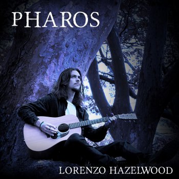 Lorenzo Hazelwood
