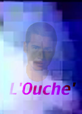L'ouche