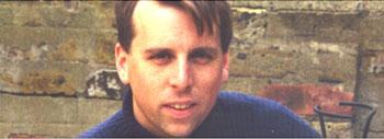 Louis Bernstone