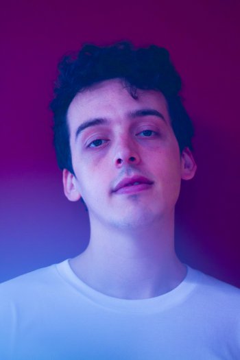 Luan