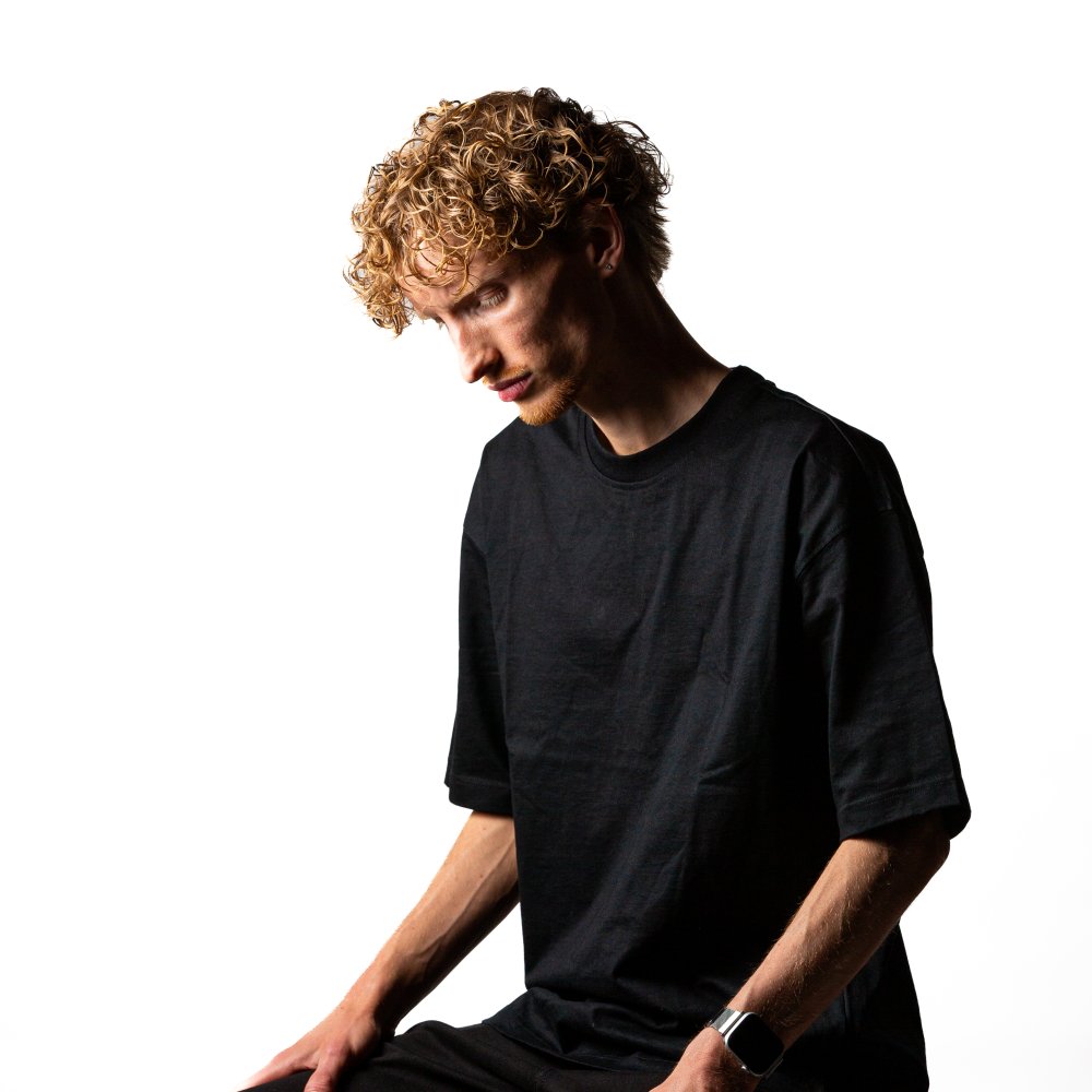 Lucas Devotion