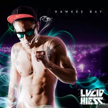 Lucid Hiest