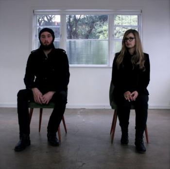 Luckless - Muzic.NZ - Musicians & Bands
