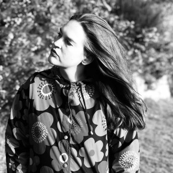 Lucy Smyth