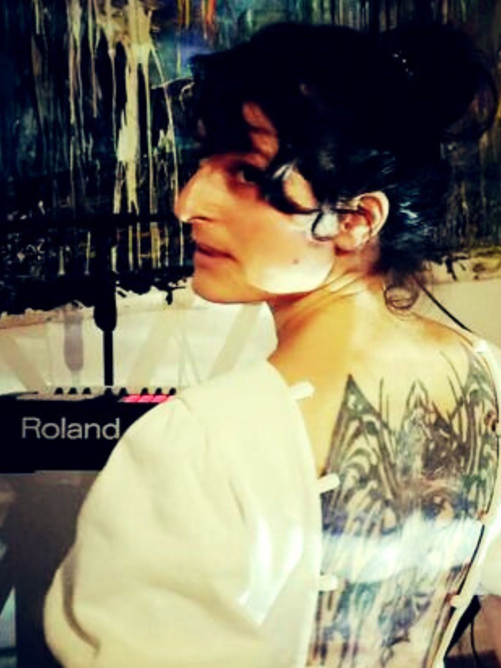 Maggie Cocco's Science For Sociopaths