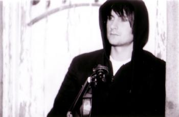 Mahuia Bridgman Cooper