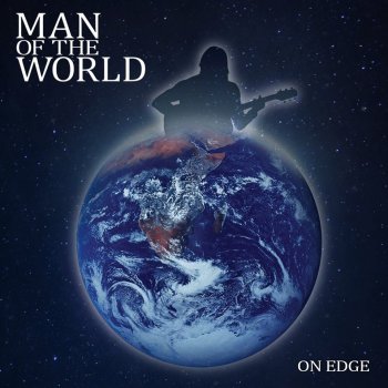 Man Of The World