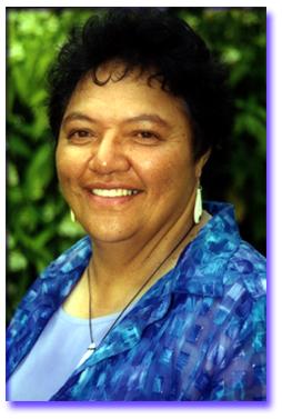Marie Haslemore