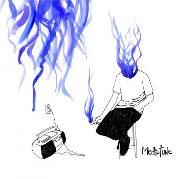 Medictune