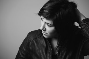 Megan Sidwell