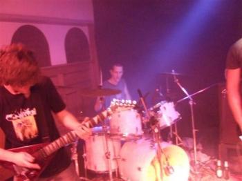 Mesmer
