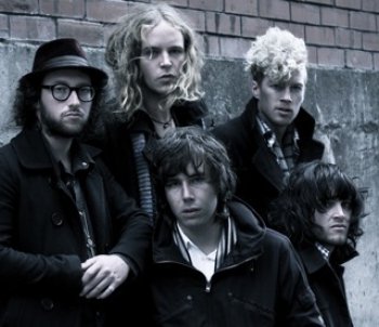 Midnight Youth