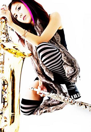Miho Wada