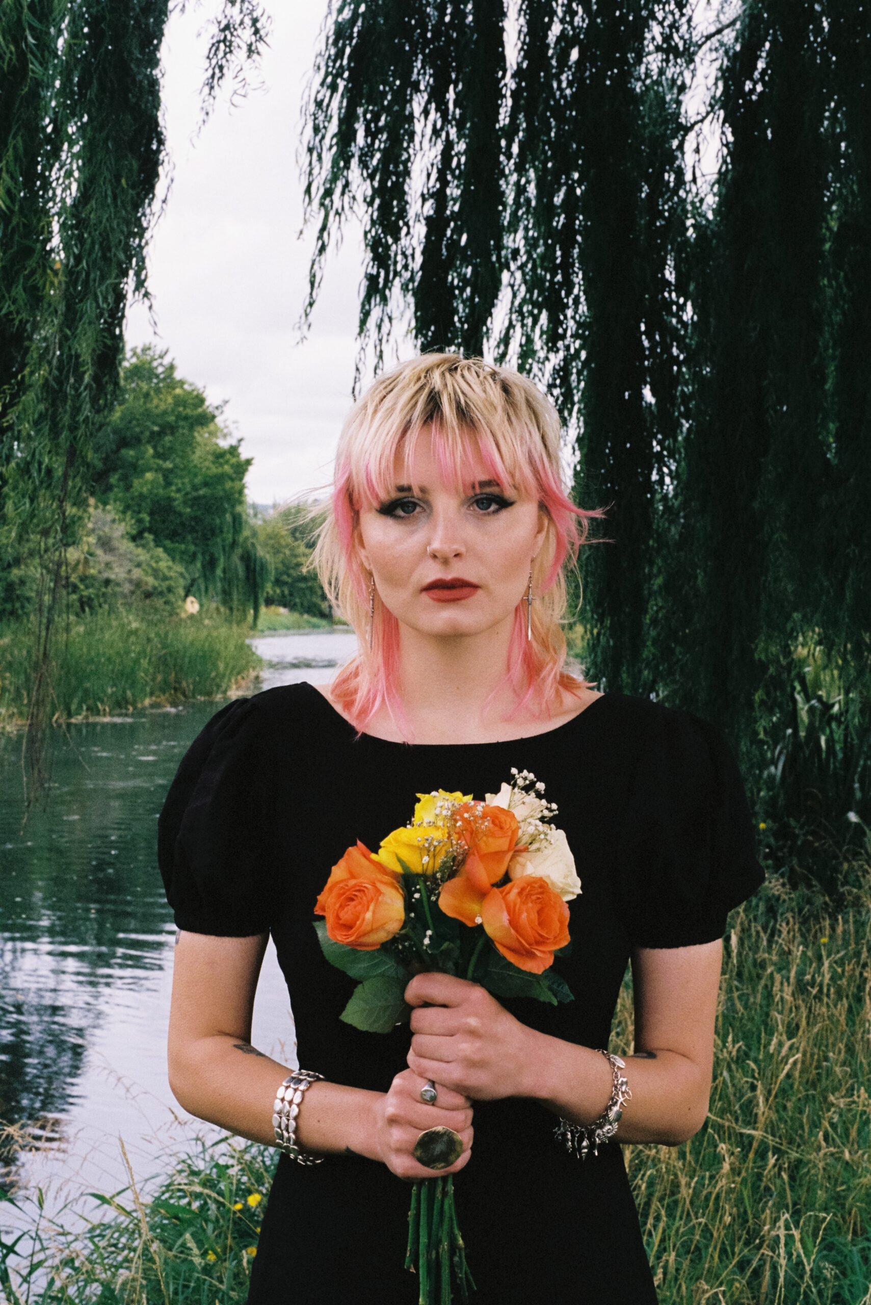 Mimjensenphoto