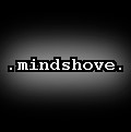 Mindshove