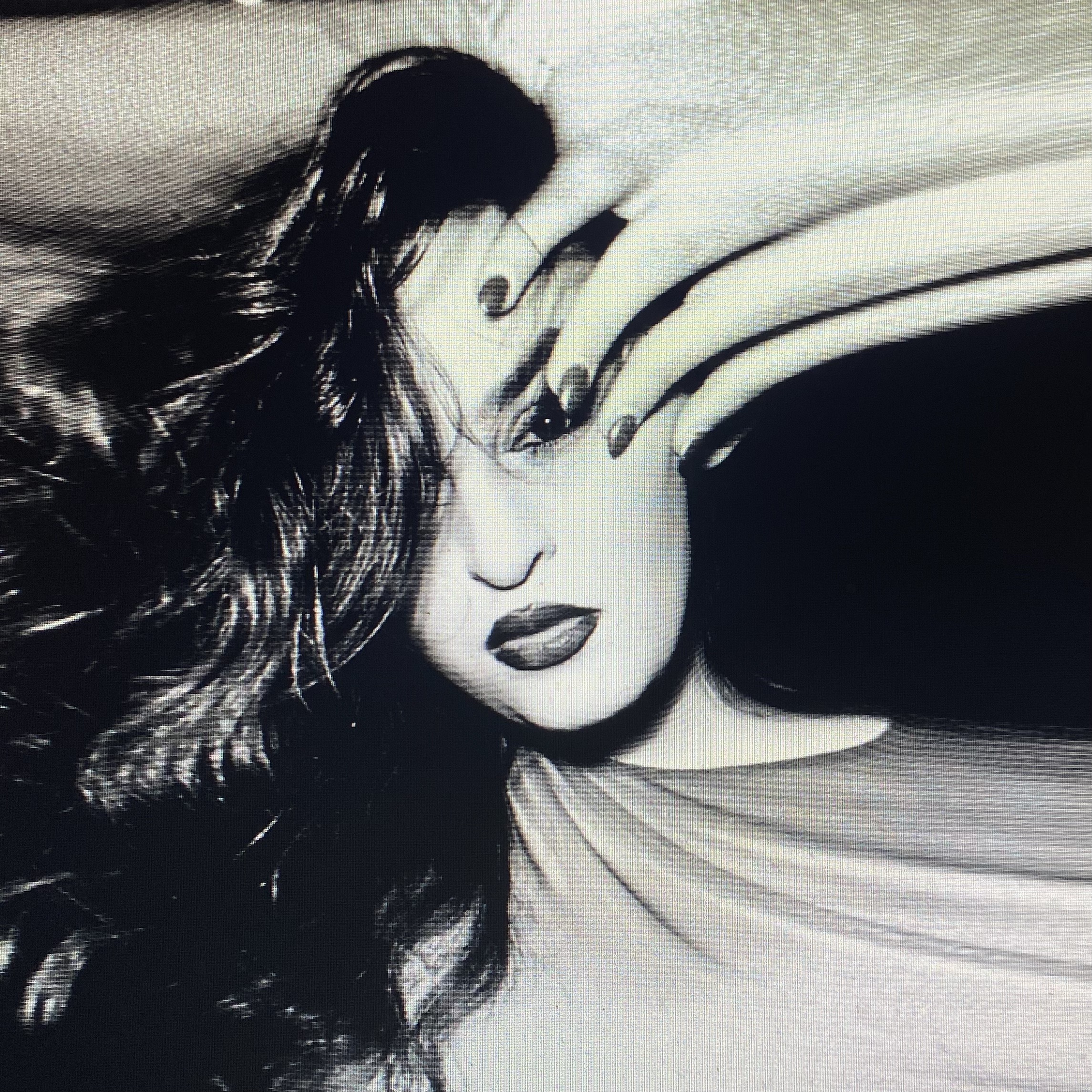 Missrosevalentinaphoto