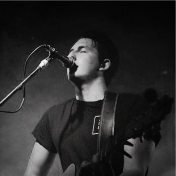 Mitch Alderlieste