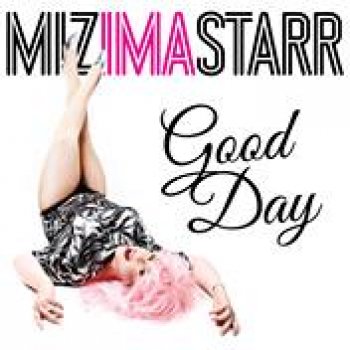 Miz Ima Starr