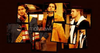 Mollyhawk