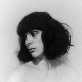 Monique Aiken