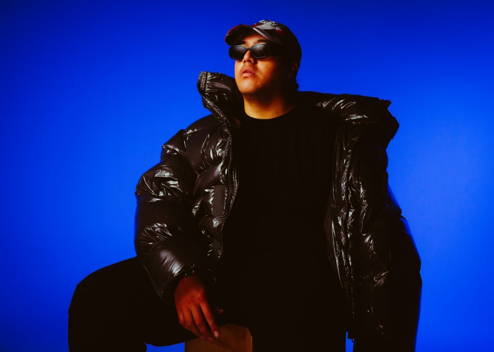Montell2099