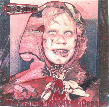 Morgus