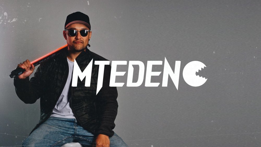 Mt Eden