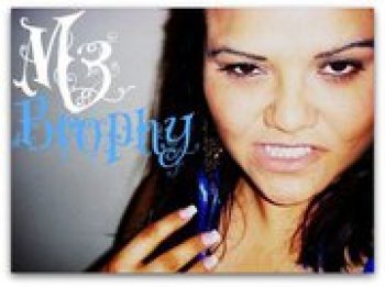 Mz Brophy - Muzic.NZ - Musicians & Bands