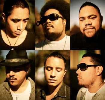 Nesian Mystik