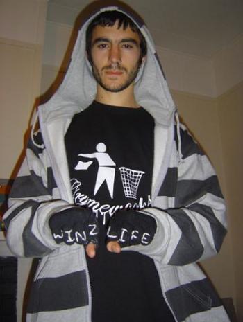 Nett$money