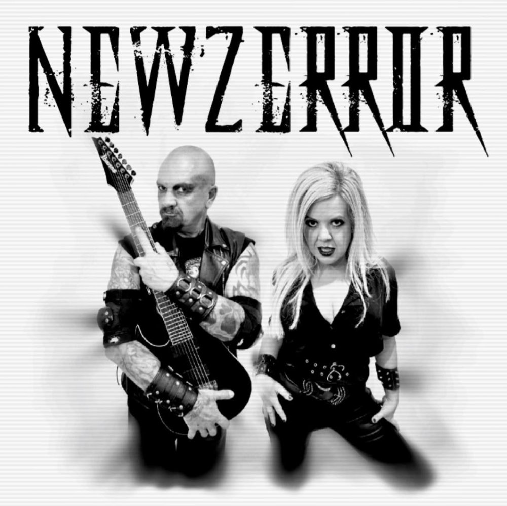 Newzerror