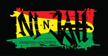 Ni N Jah