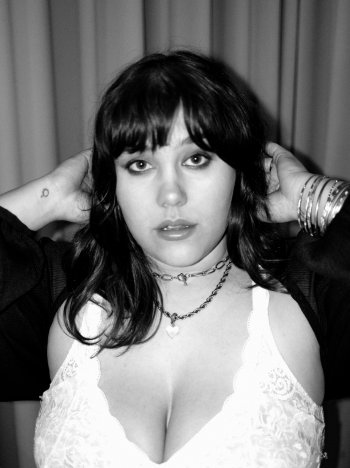 Nika - Muzic.NZ - Musicians & Bands