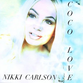 Nikki Carlson