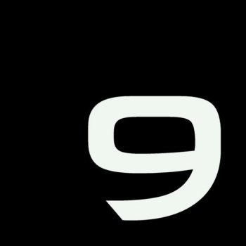 Nine Signals