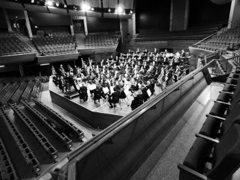 【中古】 Clar Son/Music By Les Six / New Zealand Symphony Orchestra New Zealand Symphony Orchestra | Spotify