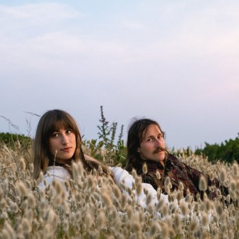 O & The Mo
