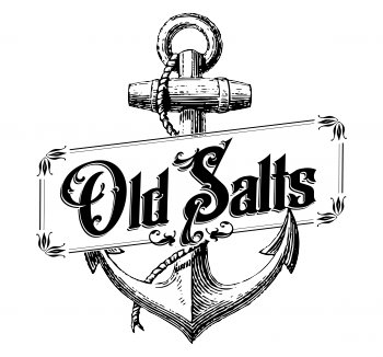 Old Salts