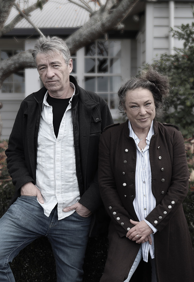 Older Muzic NZ Musicians Bands older-muzic-nz-musicians-bands