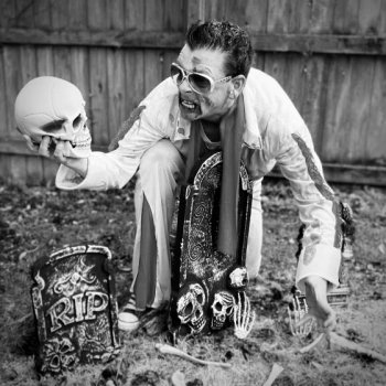 One Dead Man